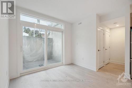 683 Melbourne Avenue, Ottawa, ON - Indoor Photo Showing Other Room