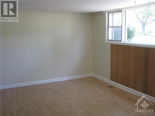 677 Borthwick Avenue, Overbook - Castleheights And Area (3504 - Castle Heights/Rideau High), ON - Indoor Photo Showing Other Room