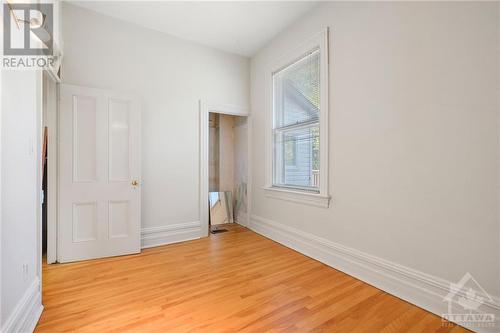 27 & 29 Third Avenue, Glebe - Ottawa East And Area (4402 - Glebe), ON - Indoor Photo Showing Other Room