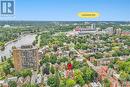 27 & 29 Third Avenue, Glebe - Ottawa East And Area (4402 - Glebe), ON  - Outdoor With View 