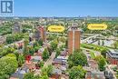 27 & 29 Third Avenue, Ottawa, ON  - Outdoor With View 