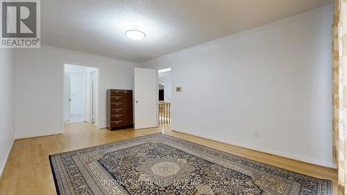 4 Mossbank Drive, Brampton, ON - Indoor Photo Showing Other Room