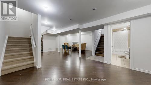 4 Mossbank Drive, Brampton, ON - Indoor Photo Showing Other Room