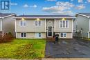 30 Cessna Street, St. John'S, NL  - Outdoor With Facade 