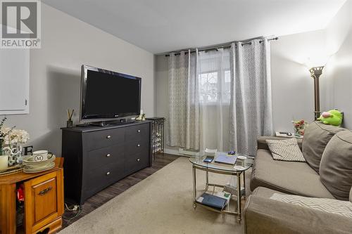 30 Cessna Street, St. John'S, NL - Indoor Photo Showing Bedroom