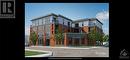 202 - 7 Maple Avenue, Smiths Falls, ON 