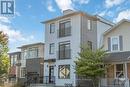 288 Duncairn Avenue, Ottawa, ON  - Outdoor With Facade 