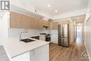 288 Duncairn Avenue, Westboro - Hampton Park (5003 - Westboro/Hampton Park), ON  - Indoor Photo Showing Kitchen 