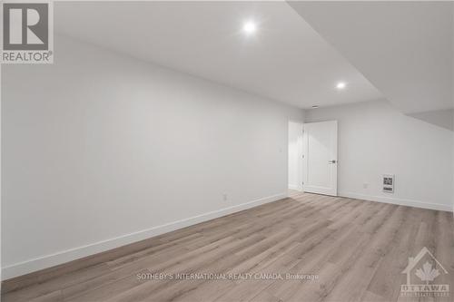 288 Duncairn Avenue, Ottawa, ON - Indoor Photo Showing Other Room