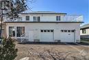 900 Scott-Dupuis Way, Ottawa, ON  - Outdoor 