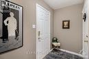 900 Scott-Dupuis Way, Ottawa, ON  - Indoor Photo Showing Other Room 