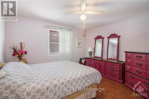 900 Scott-Dupuis Way, Ottawa, ON - Indoor Photo Showing Bedroom