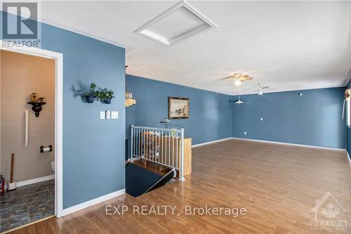 900 Scott-Dupuis Way, Ottawa, ON - Indoor Photo Showing Other Room