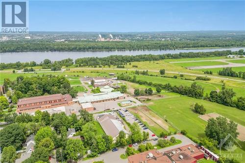 181 St Laurent Boulevard, Manor Park - Cardinal Glen And Area (3102 - Manor Park), ON - Outdoor With View