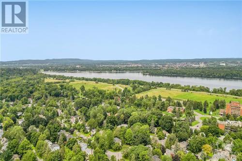 181 St Laurent Boulevard, Manor Park - Cardinal Glen And Area (3102 - Manor Park), ON - Outdoor With View