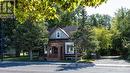 6172 Perth Street, Ottawa, ON  - Outdoor 