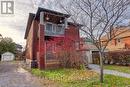 448 Holland Avenue, Ottawa, ON 