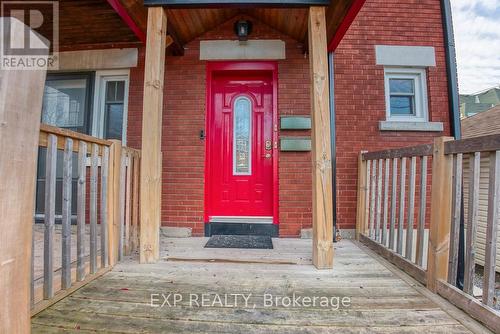 448 Holland Avenue, Ottawa, ON 