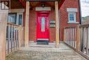 448 Holland Avenue, Ottawa, ON 