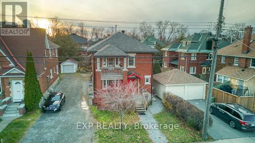 448 Holland Avenue, Ottawa, ON 