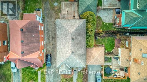 448 Holland Avenue, Ottawa, ON 