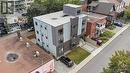 9 Spadina Avenue, West Centre Town (4203 - Hintonburg), ON  - Outdoor 