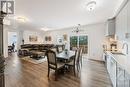 9 Spadina Avenue, West Centre Town (4203 - Hintonburg), ON  - Indoor 