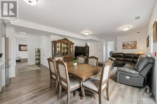 9 Spadina Avenue, West Centre Town (4203 - Hintonburg), ON - Indoor