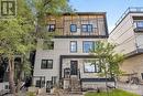 460 Nelson Street, Ottawa, ON  - Outdoor 