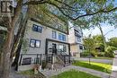 460 Nelson Street, Ottawa, ON  - Outdoor 