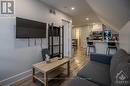 2 - 220 Mcarthur Avenue, Ottawa, ON 