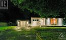 1952 Olympia Crescent, Ottawa, ON 