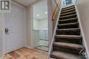 1952 Olympia Crescent, Ottawa, ON 