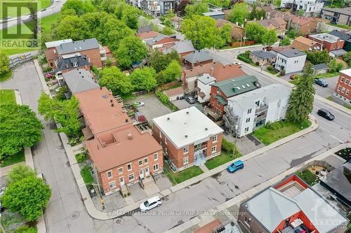 129 Concord Street S, Ottawa, ON - Outdoor With View