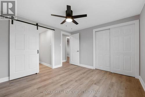 184 Keefer Road, Thorold (558 - Confederation Heights), ON - Indoor Photo Showing Other Room