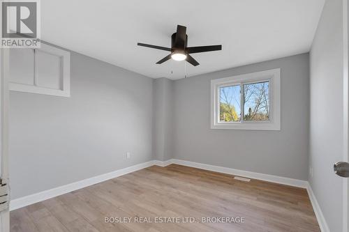 184 Keefer Road, Thorold (558 - Confederation Heights), ON - Indoor Photo Showing Other Room