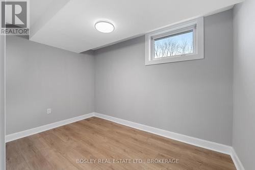 184 Keefer Road, Thorold (558 - Confederation Heights), ON - Indoor Photo Showing Other Room