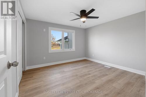 184 Keefer Road, Thorold (558 - Confederation Heights), ON - Indoor Photo Showing Other Room