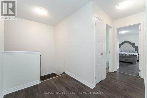 127 - 1000 Asleton Boulevard, Milton, ON - Indoor Photo Showing Other Room