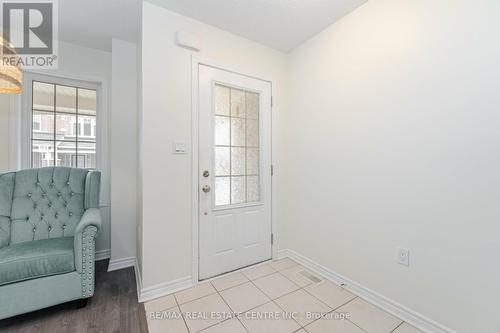 127 - 1000 Asleton Boulevard, Milton, ON - Indoor Photo Showing Other Room