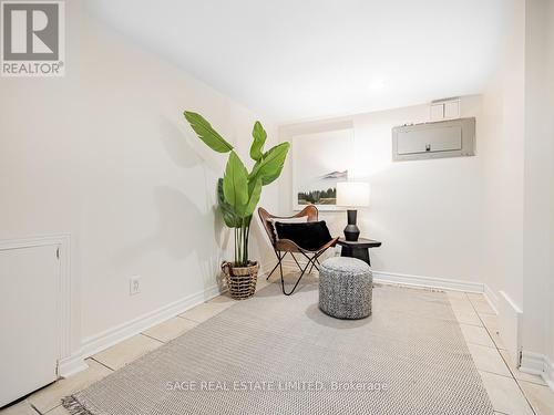 74 Mare Crescent, Toronto, ON - Indoor Photo Showing Other Room