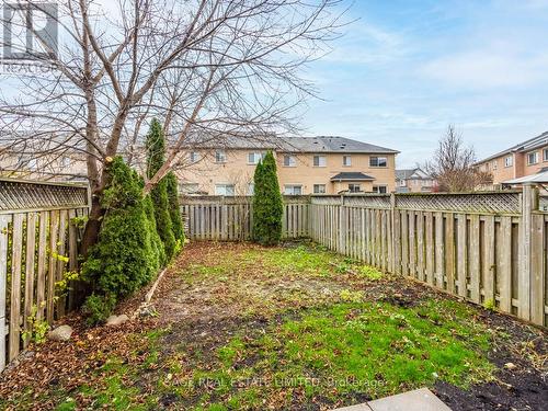 74 Mare Crescent, Toronto, ON - Outdoor