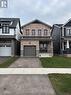 148 Eastbridge Avenue, Welland, ON  - Outdoor With Facade 