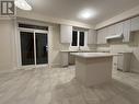 148 Eastbridge Avenue, Welland, ON  - Indoor Photo Showing Kitchen 