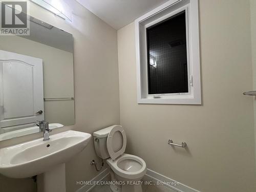 148 Eastbridge Avenue, Welland, ON - Indoor Photo Showing Bathroom