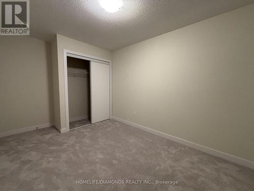 148 Eastbridge Avenue, Welland, ON - Indoor Photo Showing Other Room