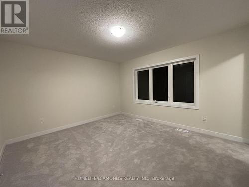 148 Eastbridge Avenue, Welland, ON - Indoor Photo Showing Other Room