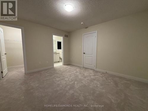 148 Eastbridge Avenue, Welland, ON - Indoor Photo Showing Other Room