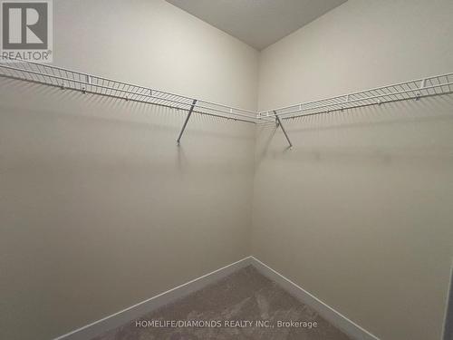 148 Eastbridge Avenue, Welland, ON - Indoor With Storage