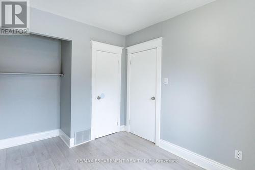 289 Roxborough Avenue N, Hamilton, ON - Indoor Photo Showing Other Room